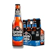 Bier
