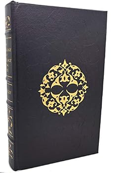 Hardcover THE PHYSIOLOGY AND PATHOLOGY OF THE MIND Gryphon Editions Book