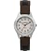 Timex Women's Expedition Metal Field Mini Watch