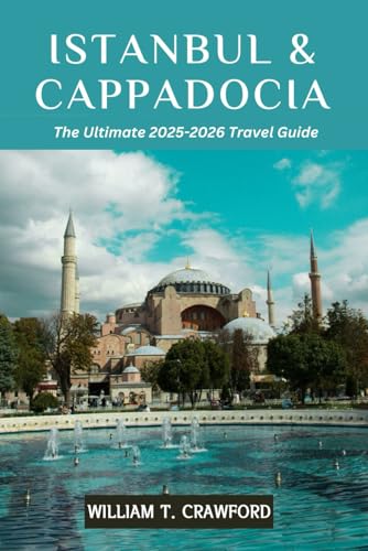 How to pronounce cappadocia How to pronounce cappadocia
