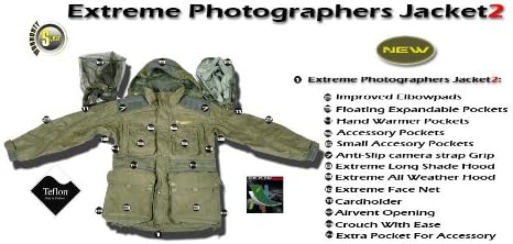 betsy johnson jackets