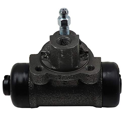Beck/Arnley 072-9957 Wheel Cylinder