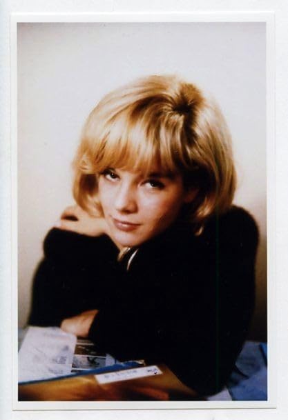 シルヴィ ヴァルタン SYLVIE VARTAN❤︎1965年ヴィンテージドール シルヴィ ヴァルタン SYLVIE VARTAN❤︎1965年ヴィンテージドール