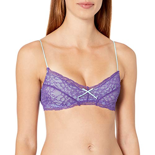 Honeydew Intimates Women's Emma Elegance Bralette