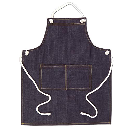 qp J[ fj Gv     sN XgCv n 130-150 ()