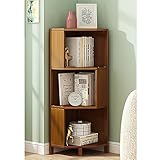 Flexible Et Stable:Cette Bibliothèque Se Caractérise Par Son Faible Poids Et Sa Stabilité.Il's Plus Léger Et Plus Facile à Déplacer Où Vous Voulez.L'étagère à Livres Offre Le Meilleur Support Possible Pour Vos Livres,Cds,Albums,Dossiers De Travail Et D'apprentissage,Etc.