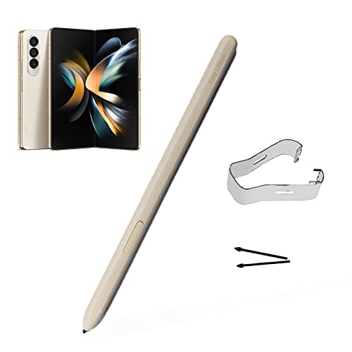 Galaxy Z Fold 4 5G y p Samsung Galaxy Z Fold 4 5G S Pen Galaxy S Pen Fold Edition ^b`X^CX yt (x[W)