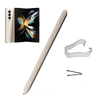 Amazon.co.jp: Galaxy Z Fold 4 5G ペン 交換用 Samsung Galaxy Z Fold