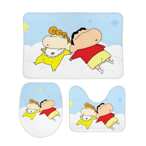 N񂿂 Ђ܂ y3_Zbgz gC}bg t^Jo[ ֍Jo[ }bg U^ O^ @ ~ ʗp^ z 􂦂   Aj LN^[ ObY