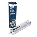 BOSCH 0450906457 Kraftstofffilter