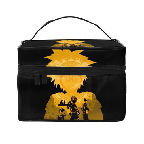 LO_n[c σ|[` e RX|[` CN|[` gx|[` RX[  ʗp sObY o @\I y Aj v[g