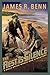 The Rest Is Silence (A Billy Boyle WWII Mystery)