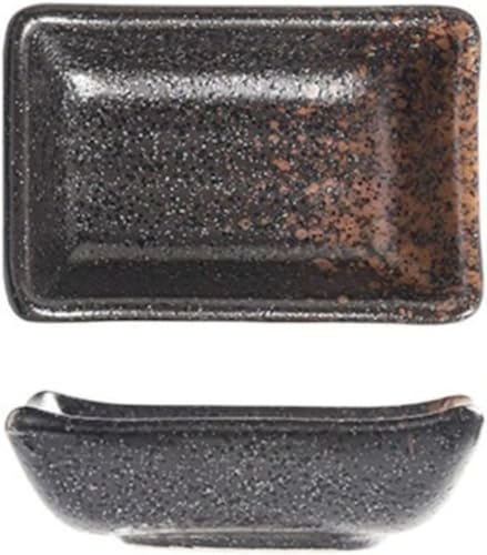 Hanmidou ���M �������M 10�Z�b�g �J���V�M �ݖ��M ���傤��M ������M �P�`���b�v�M �~�j �΂ߐ݌v �Z���~�b�N �y�� �a�� �X�^�b�L���O�\ �􂢂₷�� ���h�g�p ���i�p �������p �ē��� �ƒ�p �Ɩ��p �H�� (�p�オ��M,A)