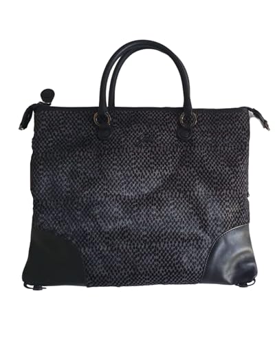 Sac shopper GABS G3 Plus M transformable pour résoudre le manque de place au quotidien