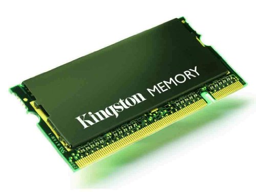 �L���O�X�g�� KTD-DM8400B/512 512MB×1 KTD-DM8400B/512