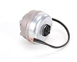 Hoshizaki 440916-01 Fan Motor