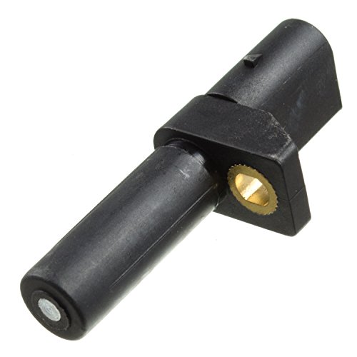Holstein Parts 2CRK0395 Crankshaft Position Sensor - Compatible With Select Mercedes-Benz C280, C36 AMG, C43 AMG, CLK320, E320, E430, E55 AMG, ML320 - Thumbnail 2