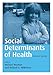Social Determinants of Health