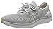 Produktbild Gabor Damen Rollingsoft 46.98 Sneaker, Grau (Grau Kombi 12), 39 EU