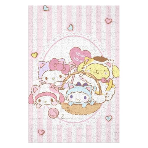 }CfB WO\[pY q lp  ]Jmbߋ qp pY S pY LN^[ a v[g 1000s[X