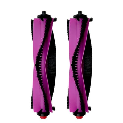 E ureka J15 Pro Ultra{bgpp[c ՕiANZT[ (2*SuV) [sAi]