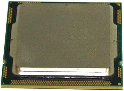 Intel Core i7-2600 Quad Core SR00B 3.40 GHz CPU Processor Desktop Computer (Renewed)