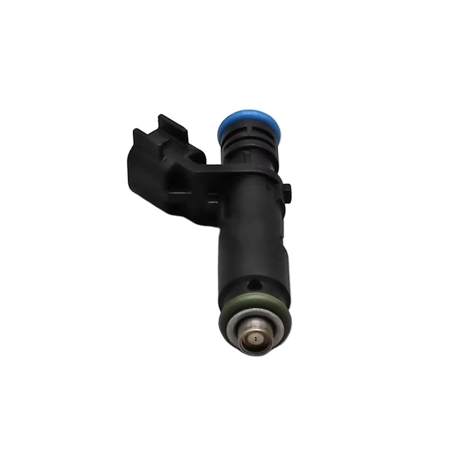 Combustible Inyector Para Dodge Para Dart GT, Limited, SE, SXT, SXT Sport 2.0L L4 Inyector De Combustible 4 Piezas 04593986AB 4593986AB