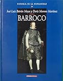  Barroco