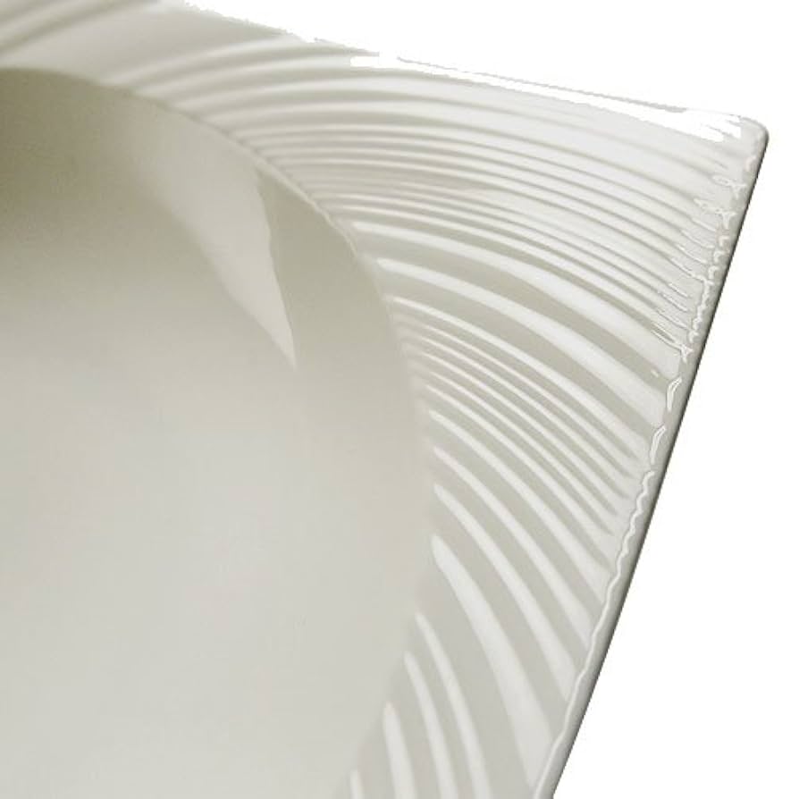 希少　ウェッジウッド エスリアル101 23cmミートプレート 希少 ウェッジウッド エスリアル101 23cmミートプレート - メルカリ