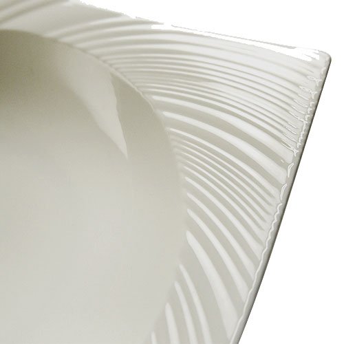 Amazon.co.jp: Wedgwood (ウェッジウッド) エスリアル101 スープ