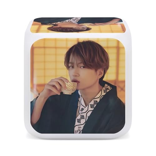 er 41ڊo܂v uv ԂǂɋN v[g ԂƉx̓d\ @\ dr QItBXɍœK