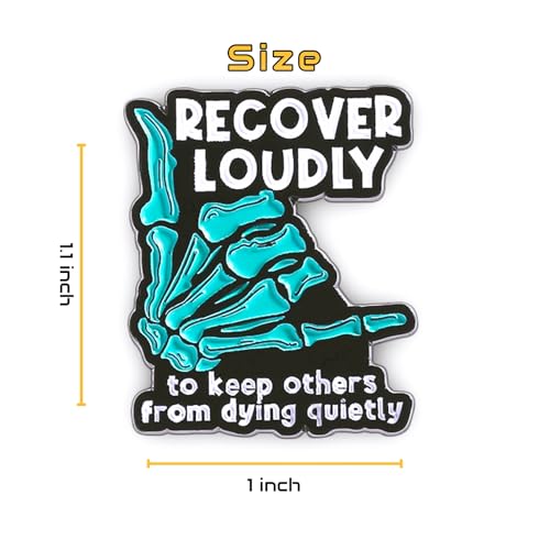 Image of Enamel Pins for Backpacks, Colorful Cute Cartoon Lapel Pins, Cool Bedge Brooch Pins for Lanyard, Bags, Hat, Clothes, Jacket. Clothing Decoration
