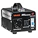 Produktbild VEVOR Spannungswandler-Transformator, 500VA, Aufwärts-/Abwärtstransformator, Konvertierung von 110 V auf 220 V & von 220 V auf 110 V, mit US-, EU-Steckdose, Netzkabel, Schutzschalter