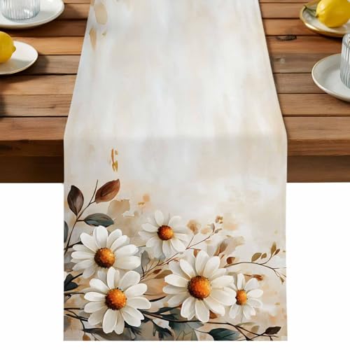 Atuitaisyou �e�[�u�������i�[ �e�[�u���N���X �H����� ������� �����ԁ@�t�@���g�� �k���� �ƒ�p ����~�� ���l���� �p�[�e�B�[ �C�x���g �����` ���� �e�[�u���Z���^�[ ��33cm×��153cm