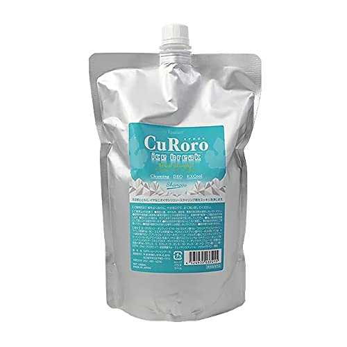 シャンプー oboro 馬具・乗馬用品・オーガニック ホースシャンプー1890ml・ボロ