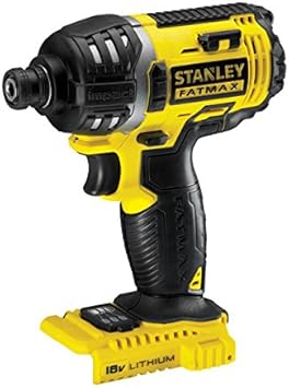 trapani a batteria per uso domestico