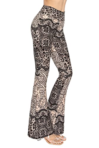 Pantalon court de yoga XL Always Short pour femme extensible et doux en taille XL