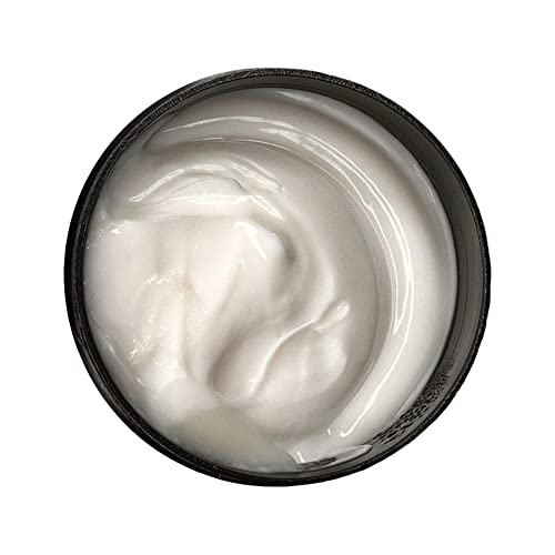 Kaviar Gesichtscreme Ds-Lux 2x 125ml Caviar Creme für Anti-Aging Pflege