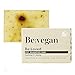 Be:Vegan – All Natural Dog Shampoo Bar 110g (2-Pack); Make Your Dog Smell Fresh and Clean; Made with Vegan Hemp and Chamomile to Soothe and Calm Your Pet's Problem Skin