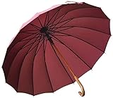 salzstangenhalter katze Dieser Regenschirm ist atmosphärisch und schön.