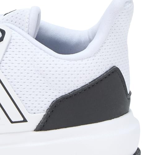 Image of Adidas Baby-Boys Ubounce DNA