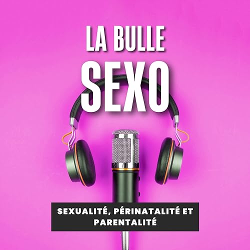 &Eacute;pisode 4 : Les adultes de confiance - Prot&eacute;ger, soutenir, &eacute;couter