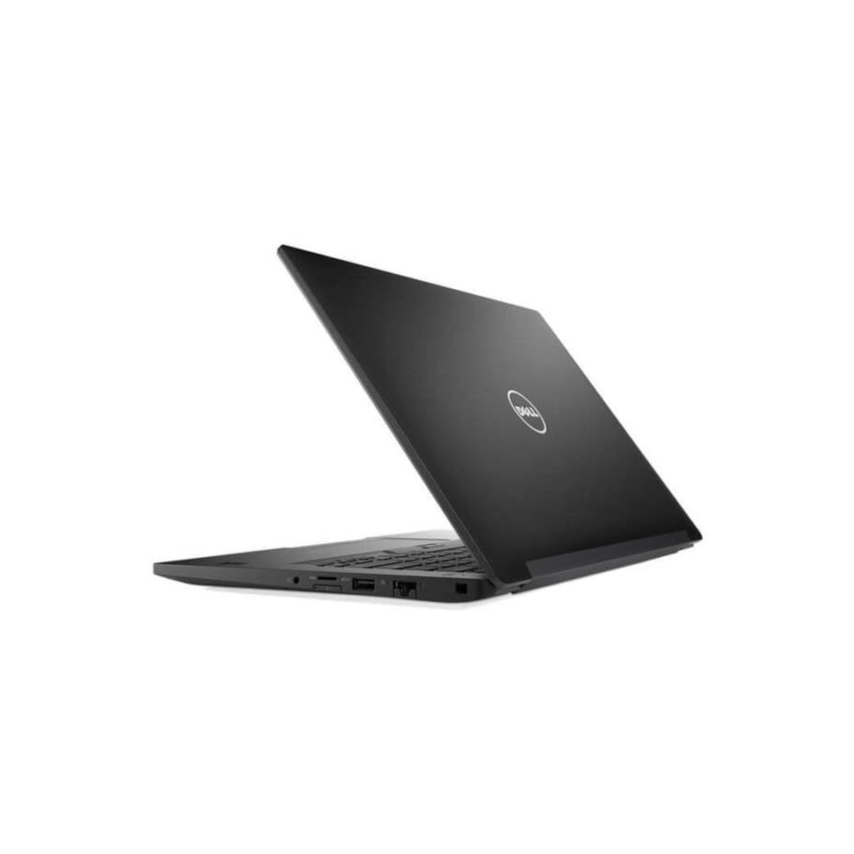 Dell Ordenador portátil de negocios Latitude 7480 i5-7300u 8 GB 256 GB SSD 1920 x 1080 Windows 11 QWERTZ (reacondicionado)