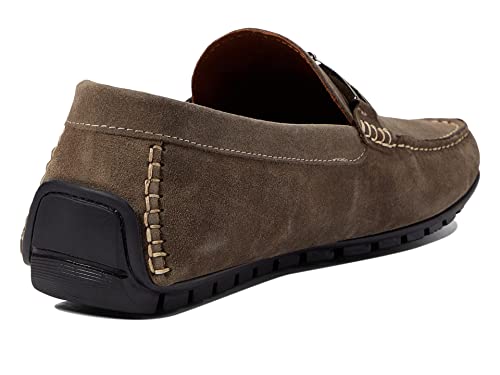 Image of Vida Casual Driving Moccasin