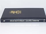 Dead Man's Folly (Agatha Christie)