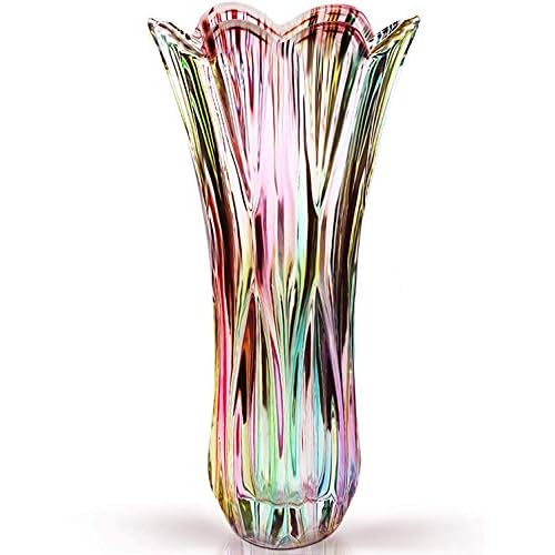 MagicPro vase coloré