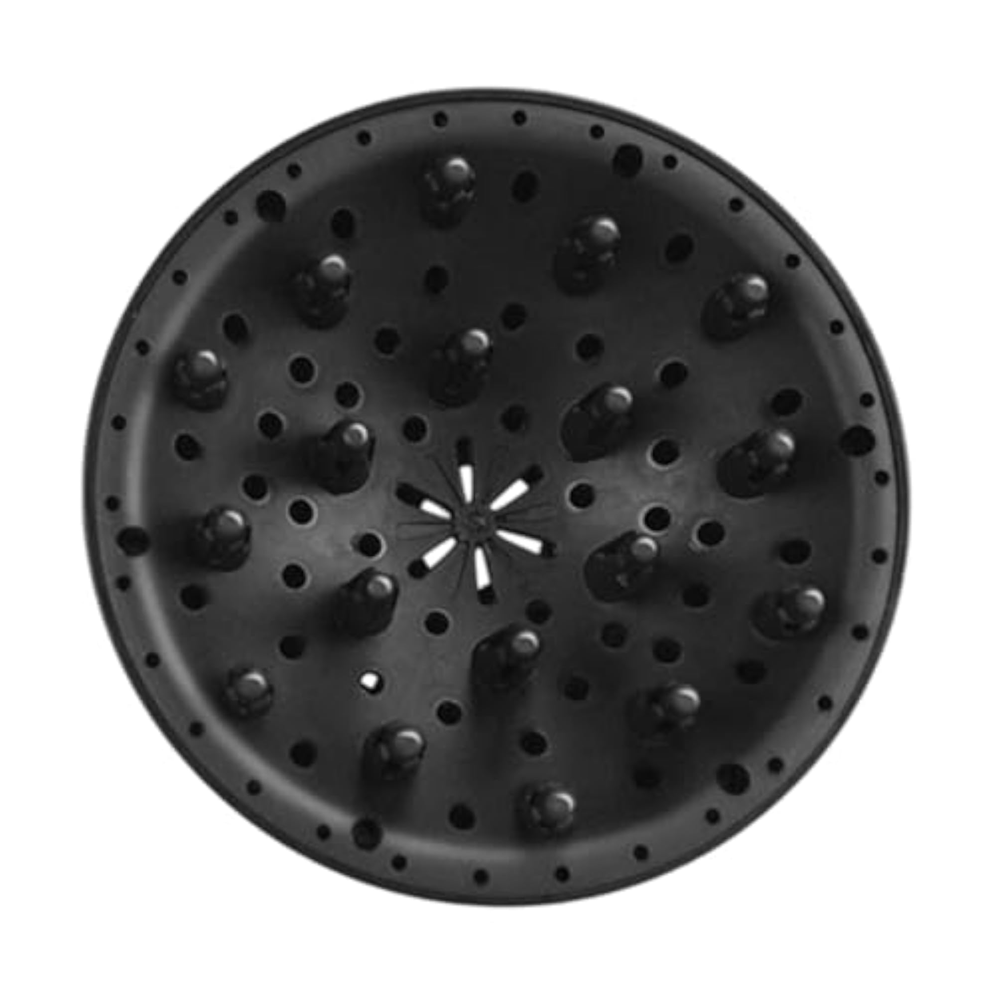 Hair Dryer Diffuser Accessories for Hair Blower