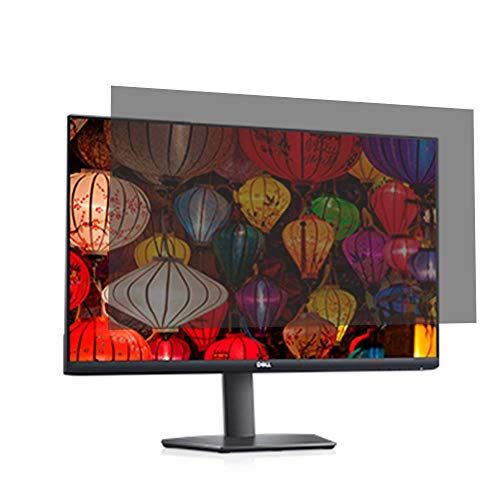 Dell S2721HSX 27�C���`�Ή� �`�����h�~ �v���C�o�V�[�t�B���^�[ �u���[���C�g�J�b�g �t���ی�t�B���� ���˖h�~ ���ʎg�p�\ ���E�ȒP ���O���J�b�g lifeinnotech