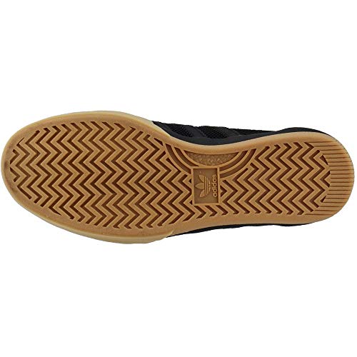 Image of Adidas Unisex-Adult Avery