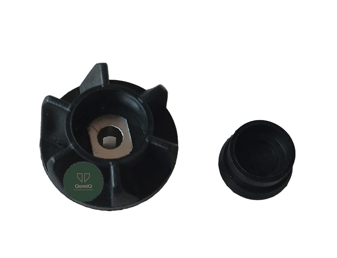 Moteur Philips KFC545S-16205 Pour Modèles HD8920 HD8921 HD8922 HD8924 HD8925 HD8927 - Occasion